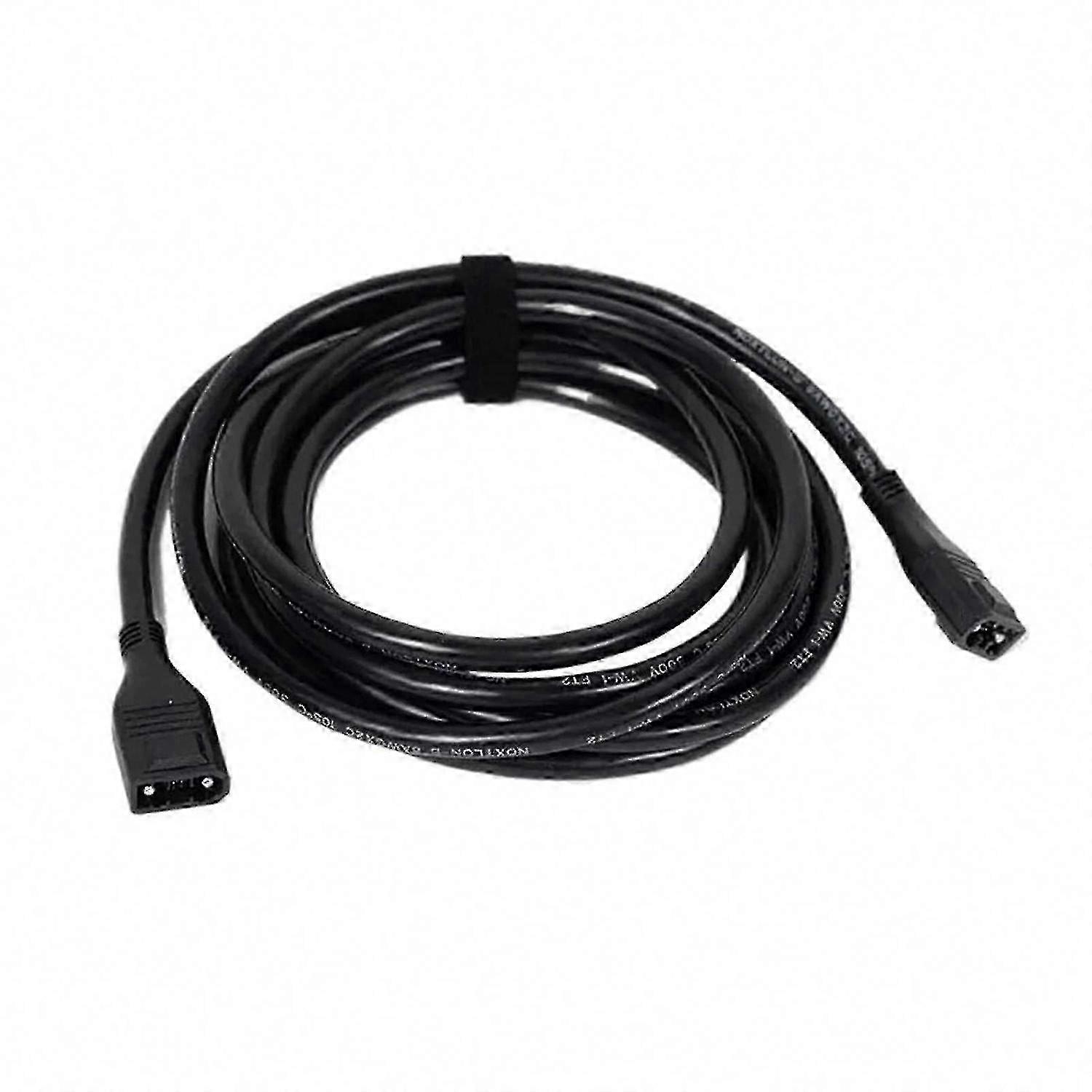 5m XT150 Cable for EcoFlow Delta Max Extra Battery, Extend Runtime & Secure Power