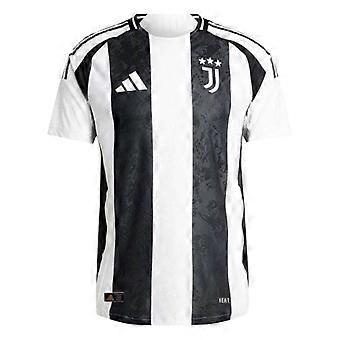 Adidas Herre 24/25 Juventus FC Hjemmetrøje