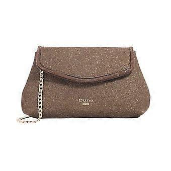 Dune London Elegantly Handbag