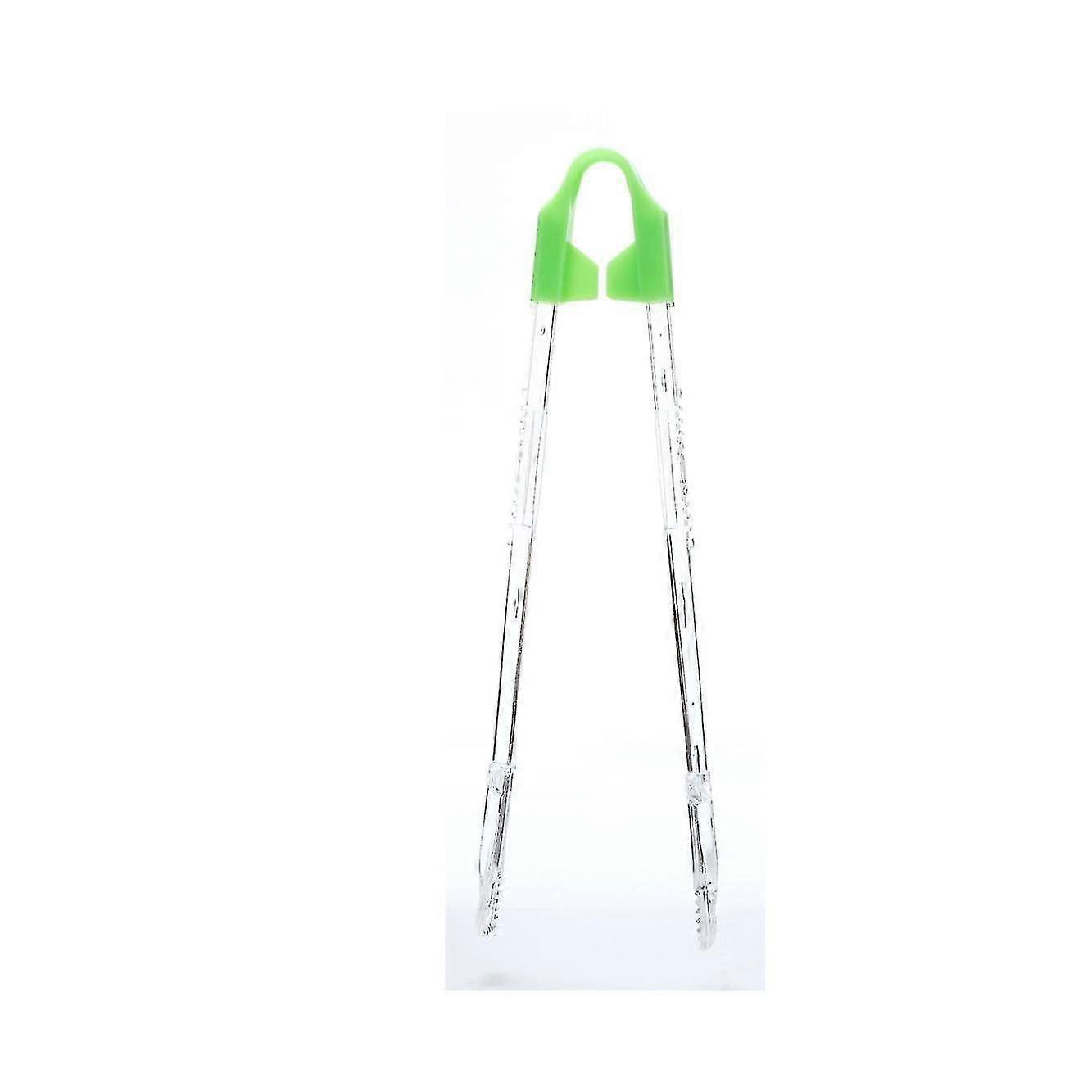 2pcs Spisepinner Dekke Spisepinner Verktøy
