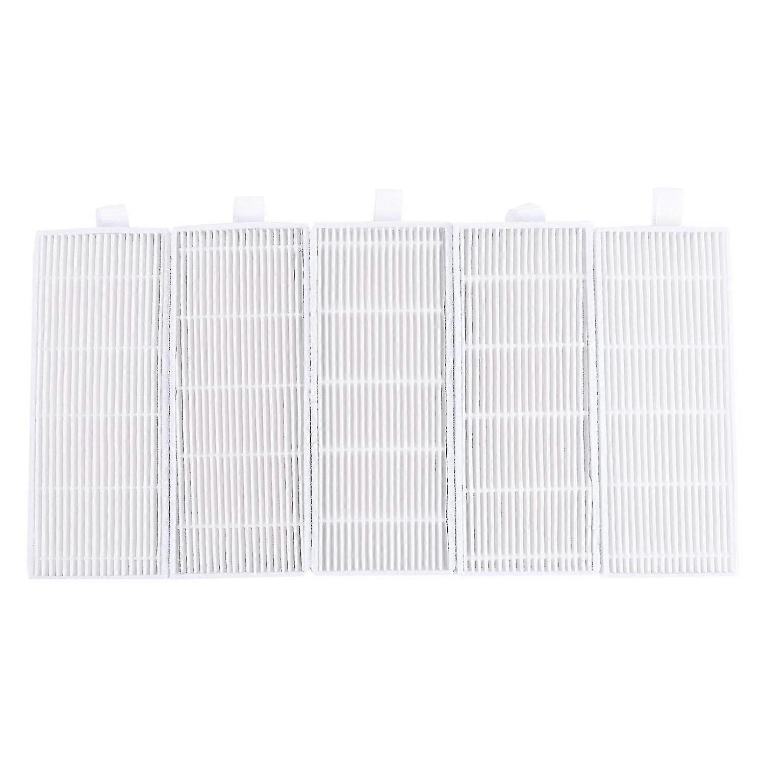 Hepa Filter Filter Compatible With Cecotec Conga 1290 Cecotec Conga