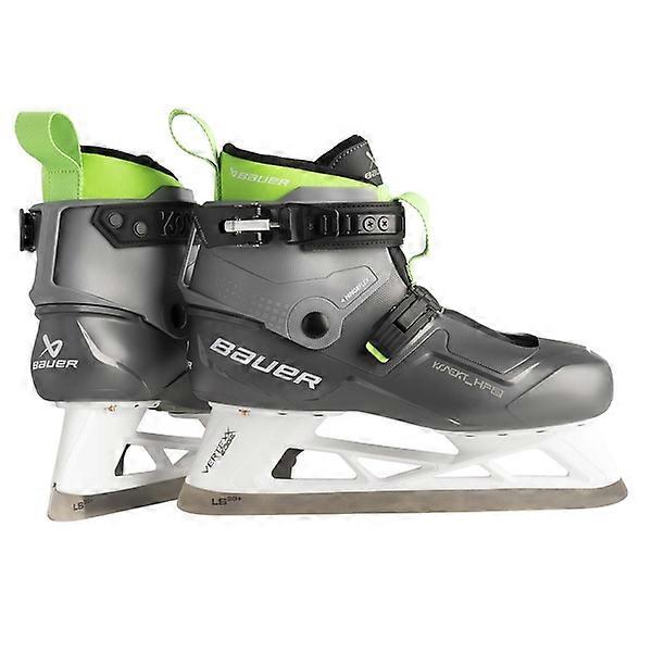 Bauer Konekt HF2 Målmand Skøjte Intermediate