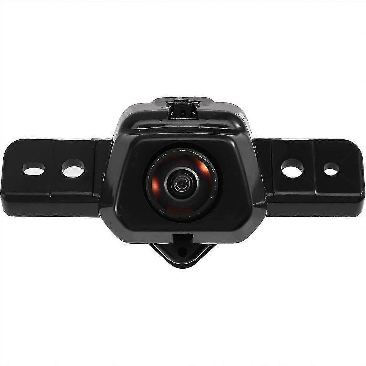 Front View Drive Camera Reverse Camera for Chevrolet GMC 2021-2023