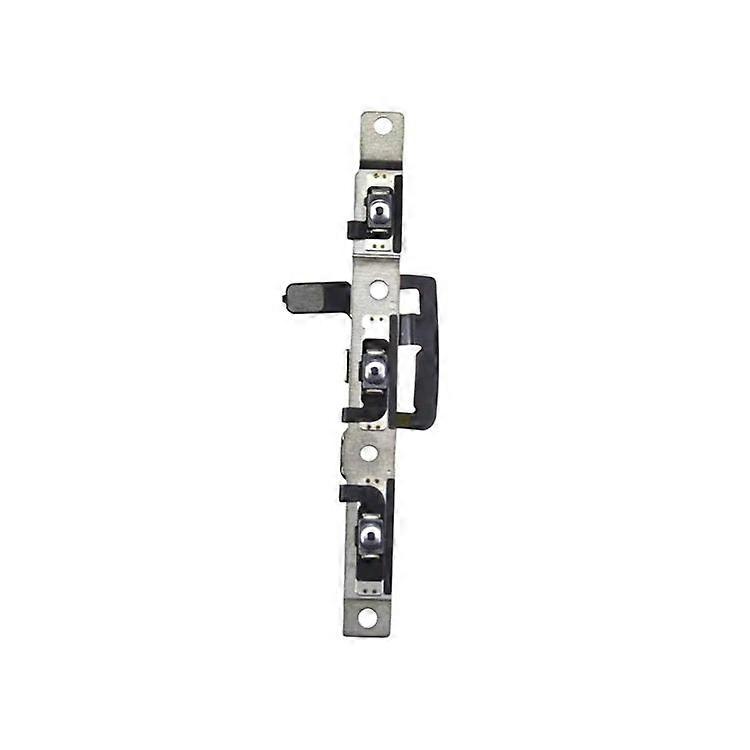 Volume Flex For iPhone 16e