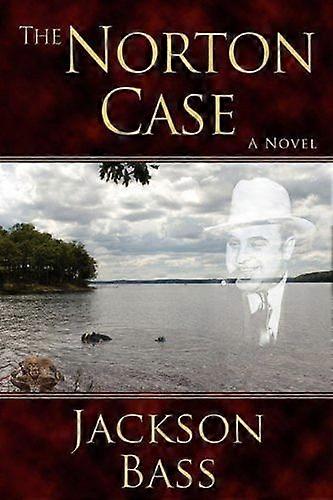 The nortion case