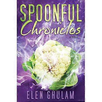 Spoonful chronicles
