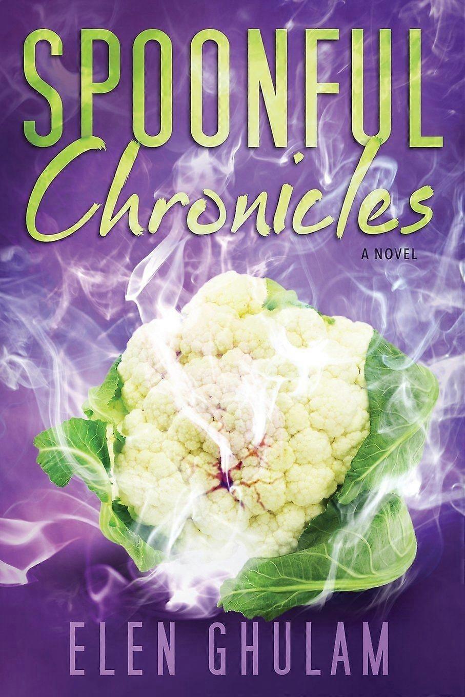 Spoonful chronicles