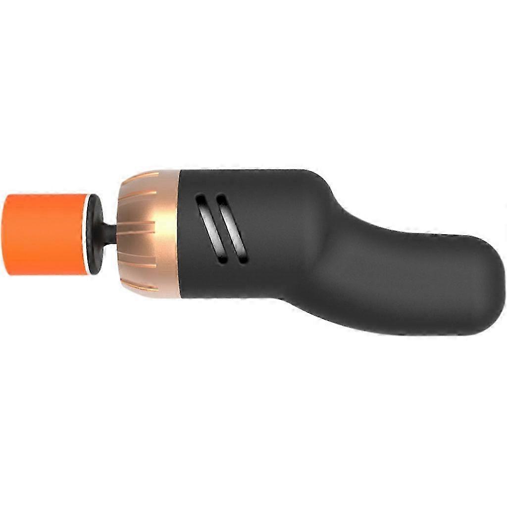 Mini Sander Auto Body Work High Speed Variable Speed