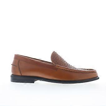 Steve Madden Herren Akerman Freizeitschuhe & Slipper