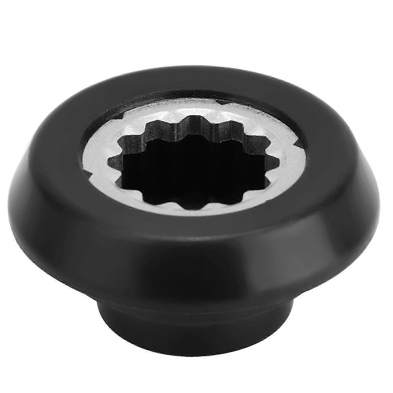 Drive Socket Kit compatible with Blender RX 1700W Replacement Part