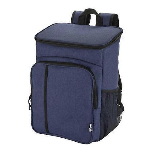 Floso Tundra 20L Recycled Cooler Bag Set