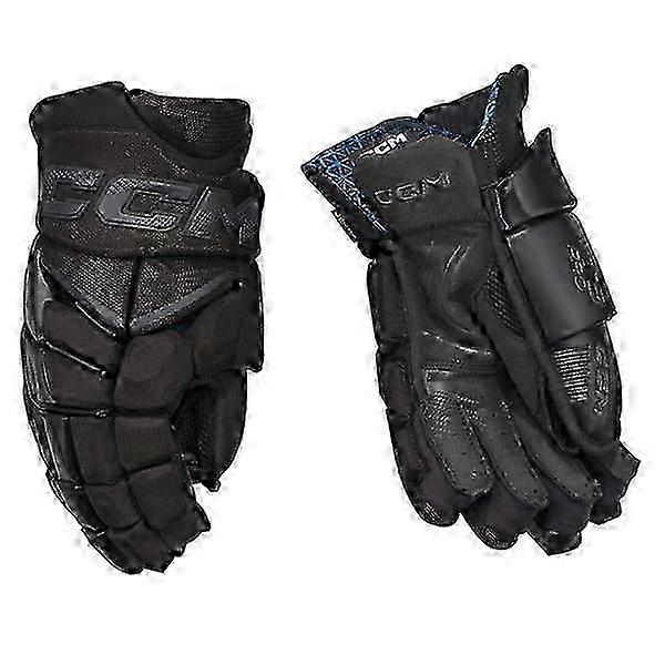 Effektiv FT8 Jetspeed Pro Handschuhe Senior