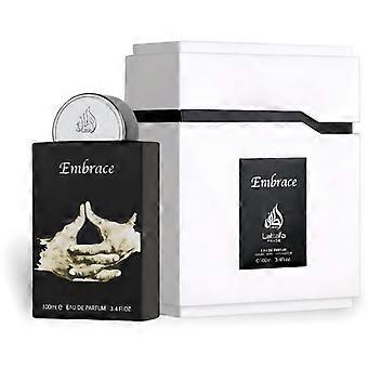 Pride Embrance EDP 100ml