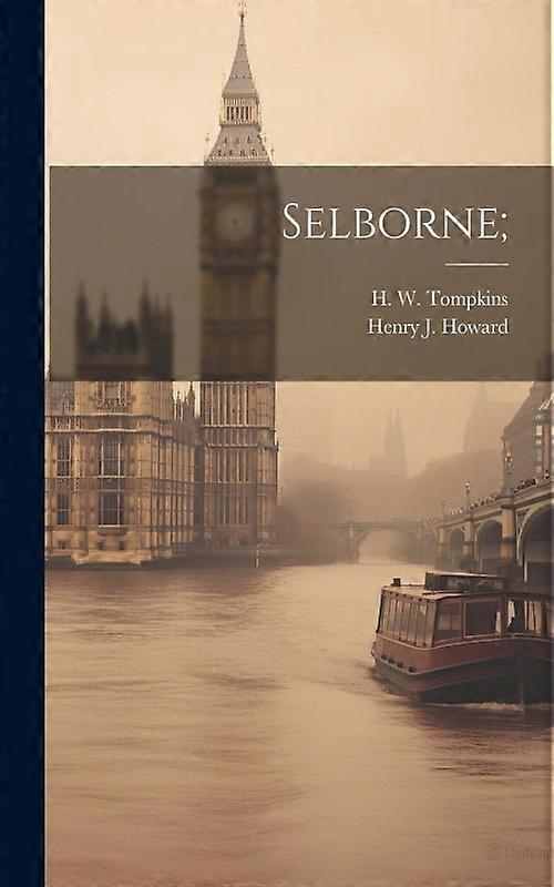 Selborne