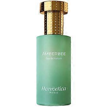 Amberbee EDP 50ml
