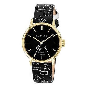 Radley Naisten Kendal 31mm Arkikello RY21908A