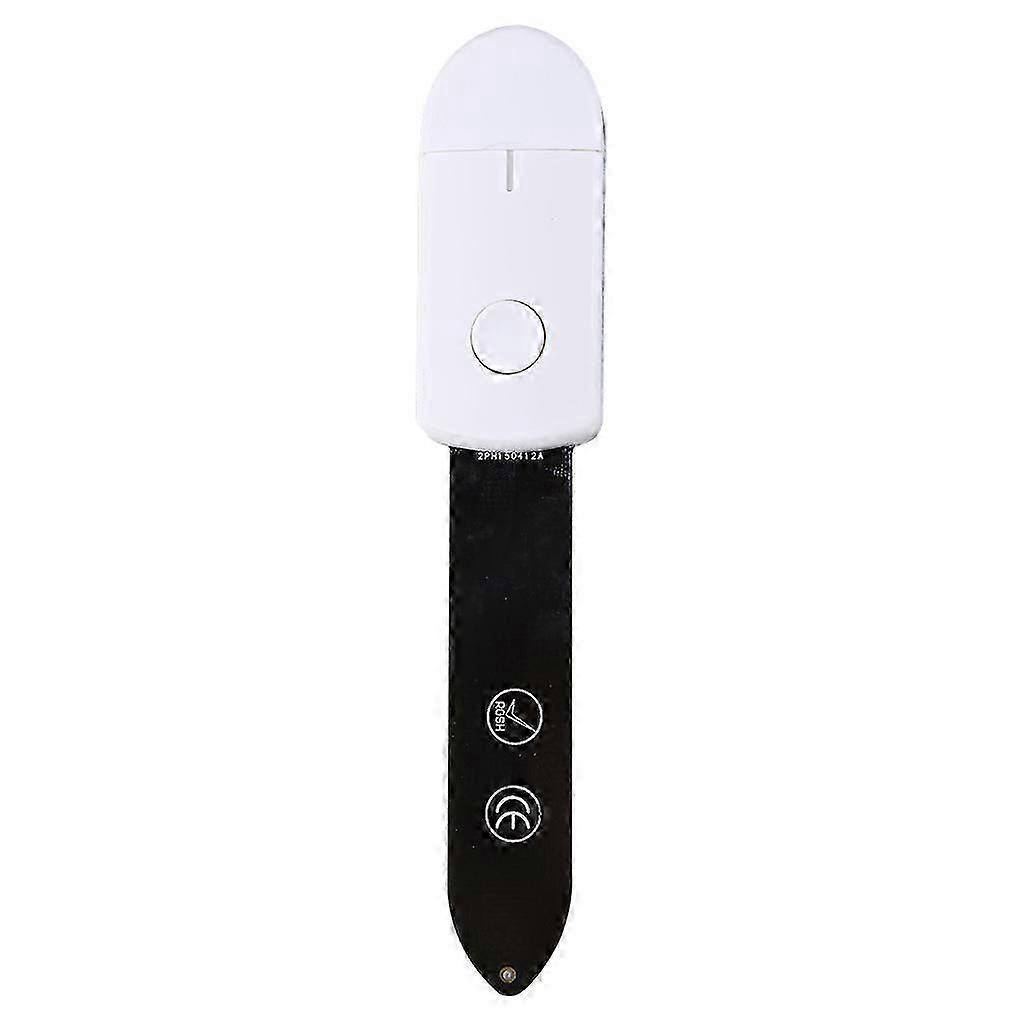 Mini Soil Humidity Dry Wet Detection Single Sensor Probe Garden Tool Flower