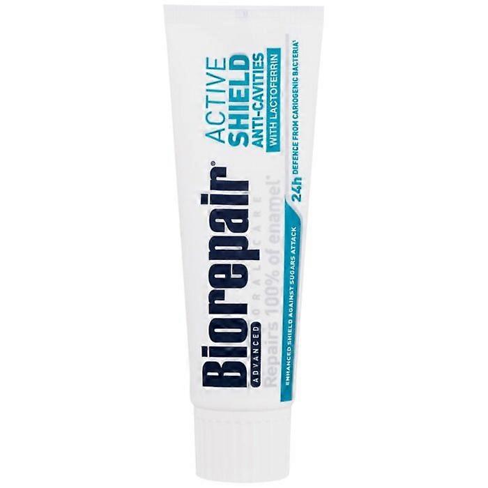 Dentifrice Advanced Active Shield 75 ml