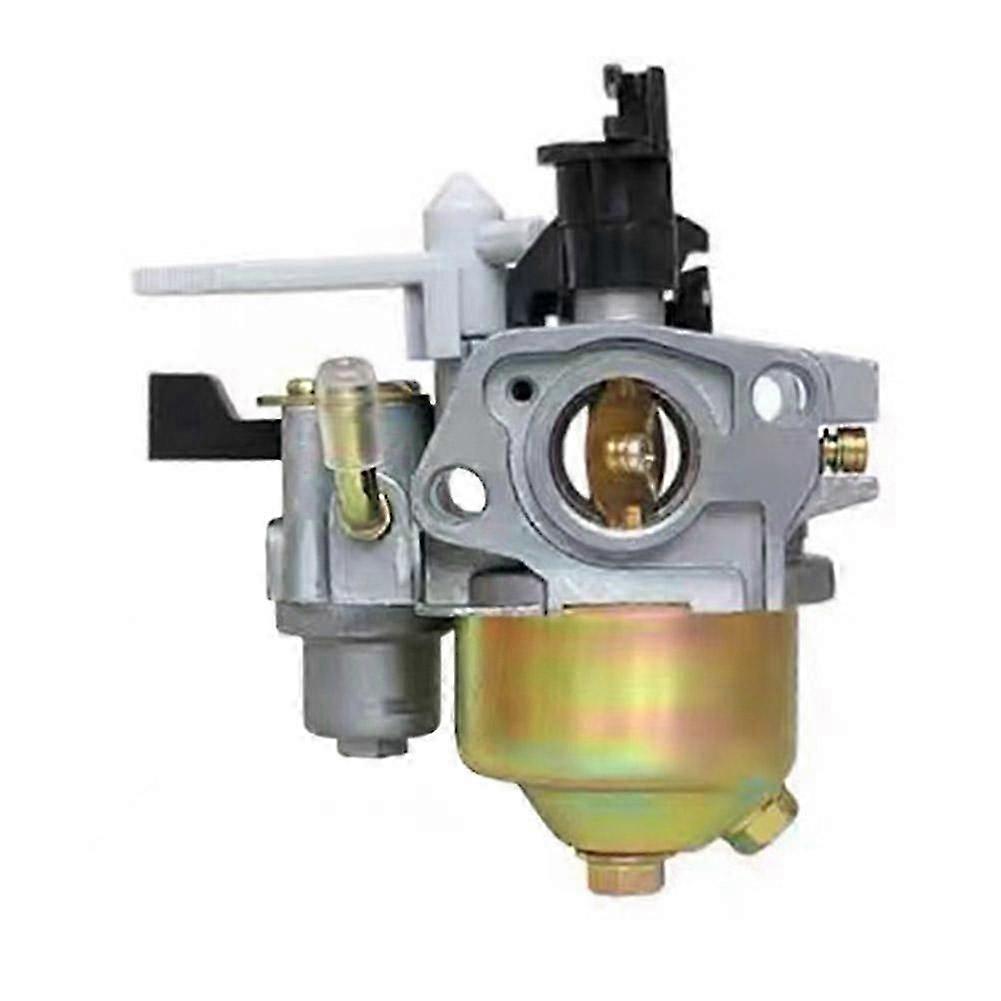 Replacement Carburetor - Engine Part Compatible with 168F 170F 5HP 6.5HP Engines