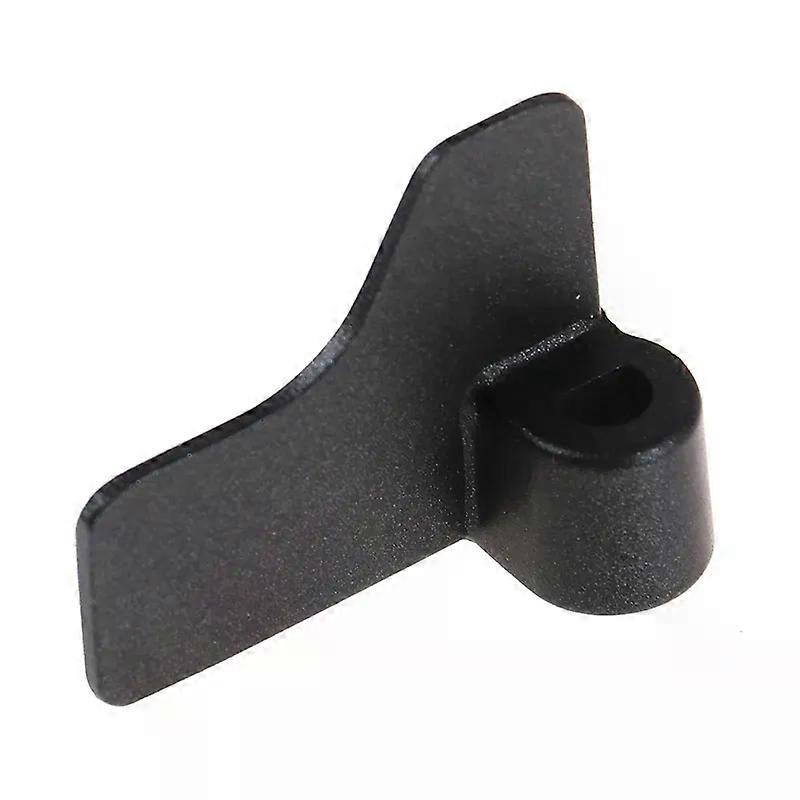 Stainless Steel Bread Maker Paddle Replacement For Breadmaker Machine
