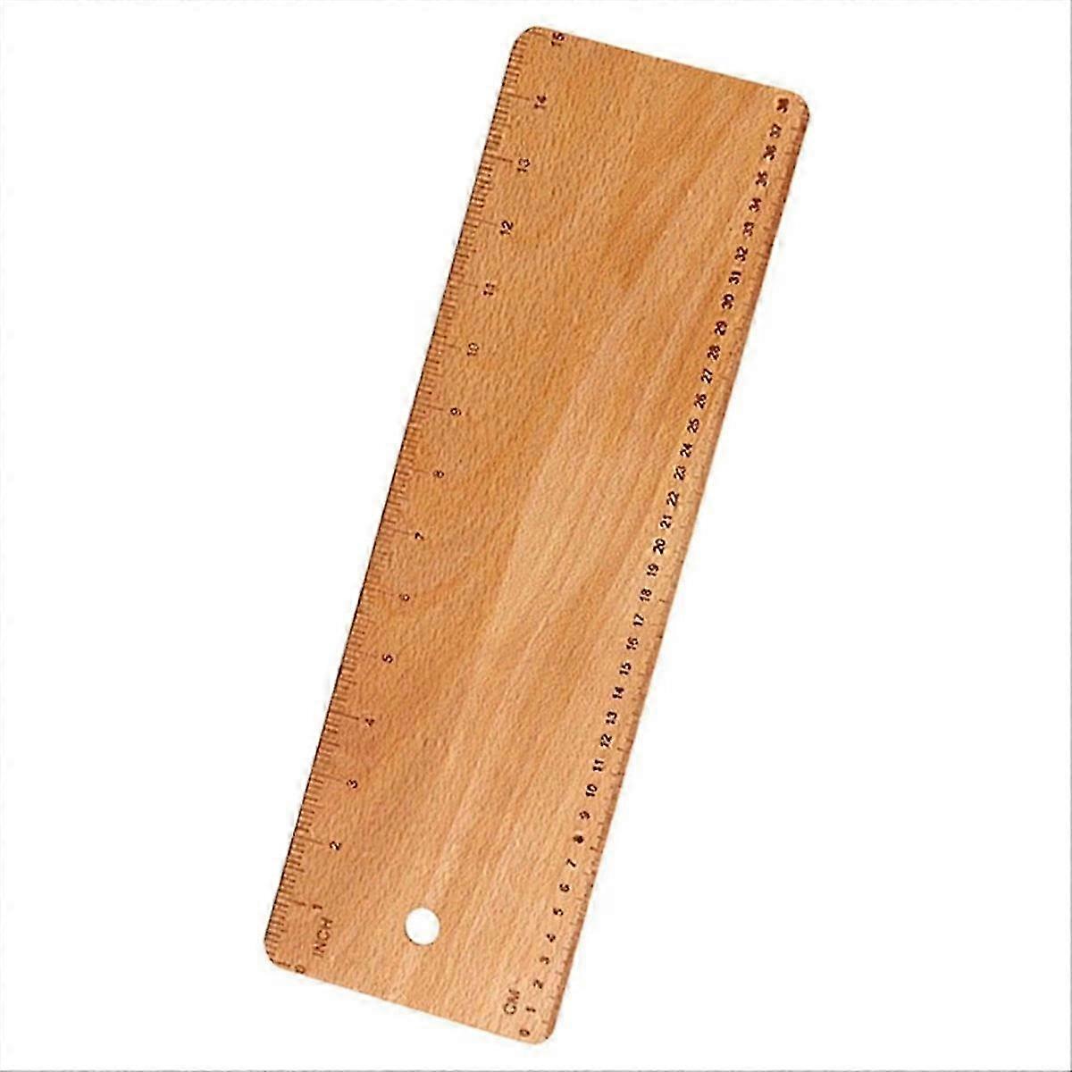 Reversible Plate Transfer Plate Baking Accessories)