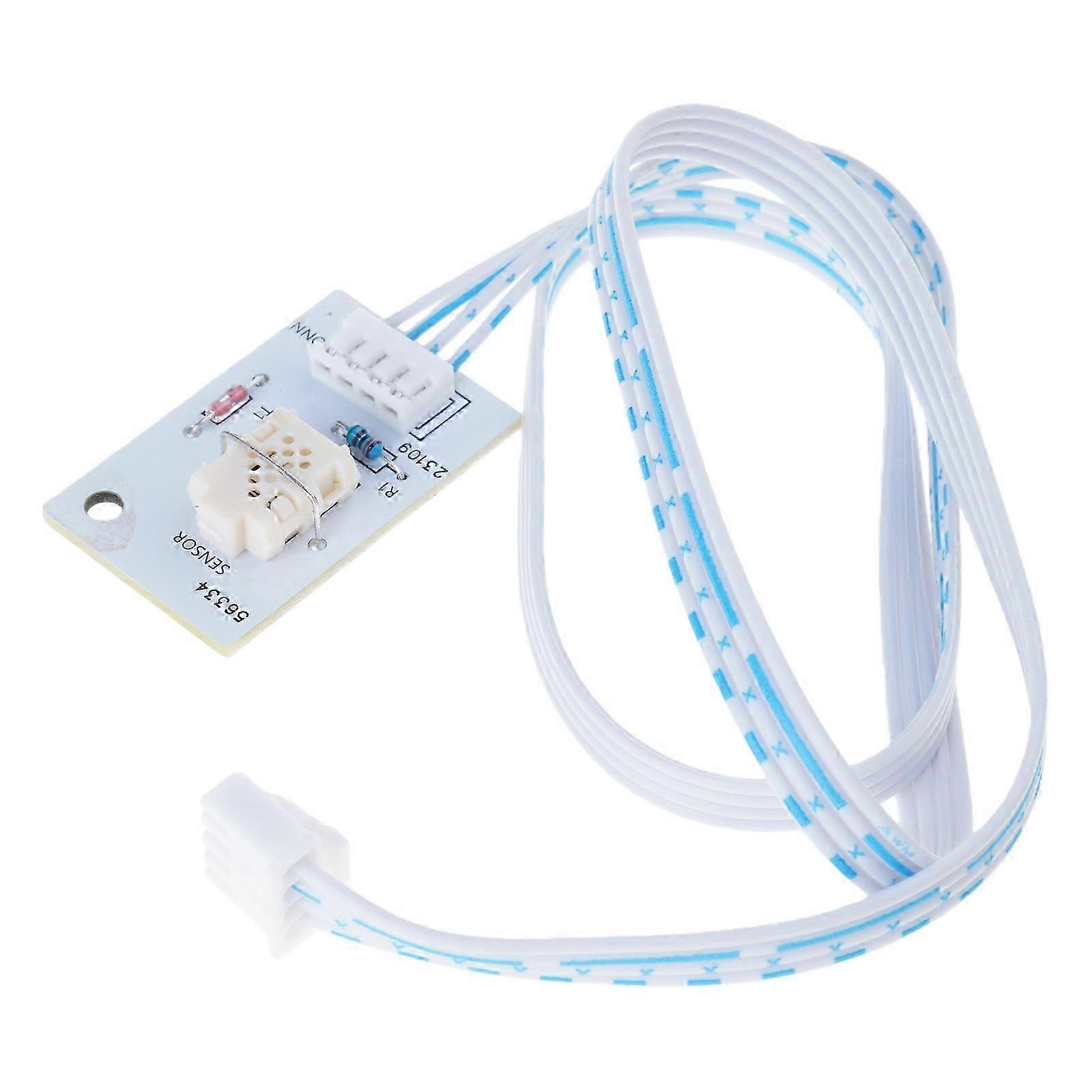 Humidity Module Humidity Sensor Module Dehumidifier Replacement Humidity Detection Sensor Dehumidifiers compatible with WDH70EAPW Multicolor