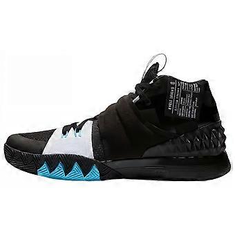 Nike Kyrie S1 Hybrid Black AJ5165-901