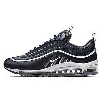 Nike Air Max 97 Ultra 17 Midnight Navy 918356-400