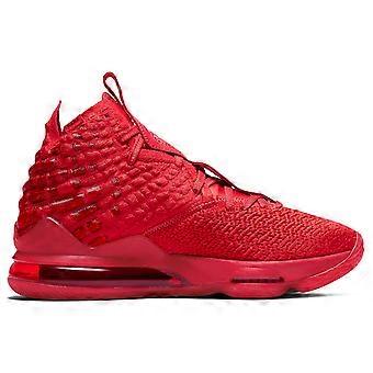 Nike LeBron 17 EP 'Red Carpet' BQ3178-600