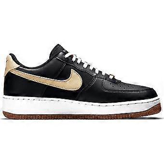 Nike Air Force 1 Low '07 LV8 Granatäpple CZ0338-001