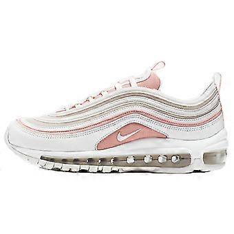 Nike Air Max 97 'Bleached Coral' Damen 921733-104