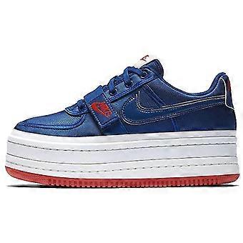 Nike Vandal 2K Gym Blue Women's AO2868-400