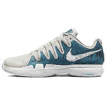 Nike Zoom Vapor 9.5 Tour Prm 'Southern California Murals' DV2958-001