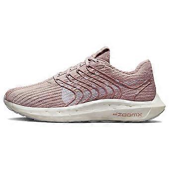 Nike Pegasus Turbo Next Nature Pink Oxford Damenschuh DM3414-600