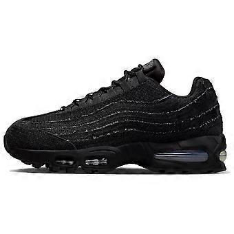 Nike Air Max 95 Og Levis Preto HM4743-001