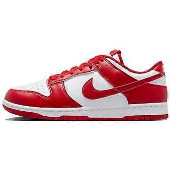 Nike Dunk Low St. Johns 2025 HF5441-104