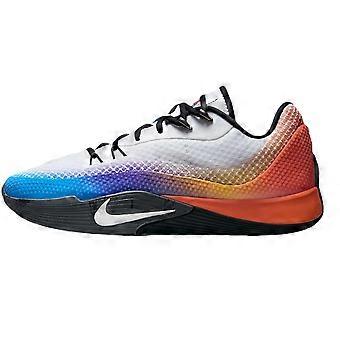 Nike St Flare White Multi Color IH7326-110