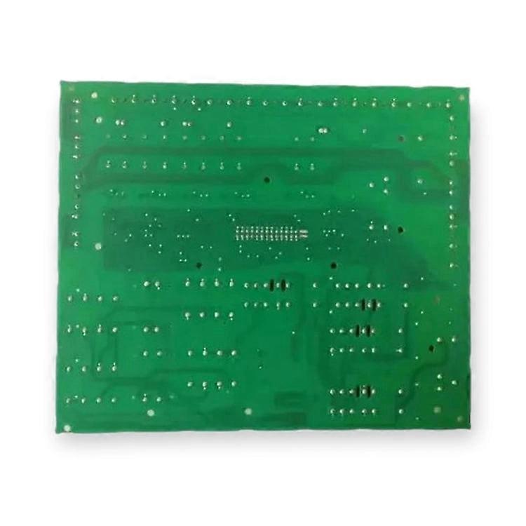 Kone Lceadoe Board Km50006052g02