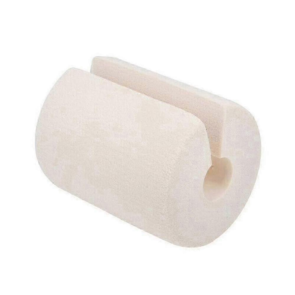 NBR Door Buffer Compact Non-Deformable