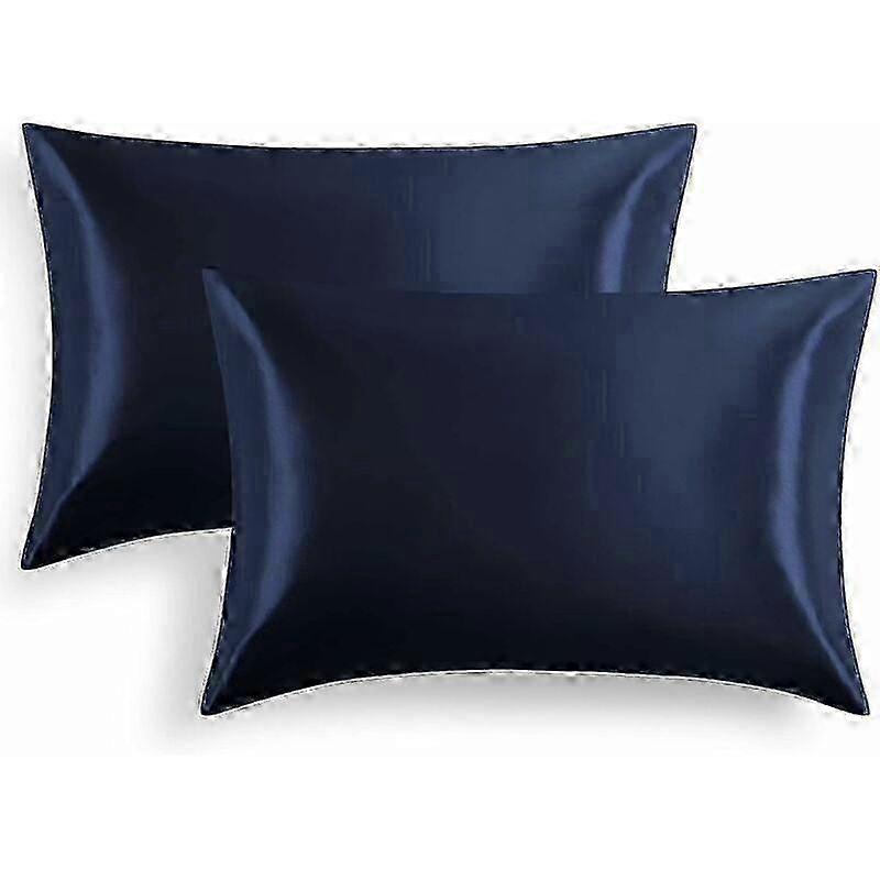 Silky Satin Pillowcase 50x70