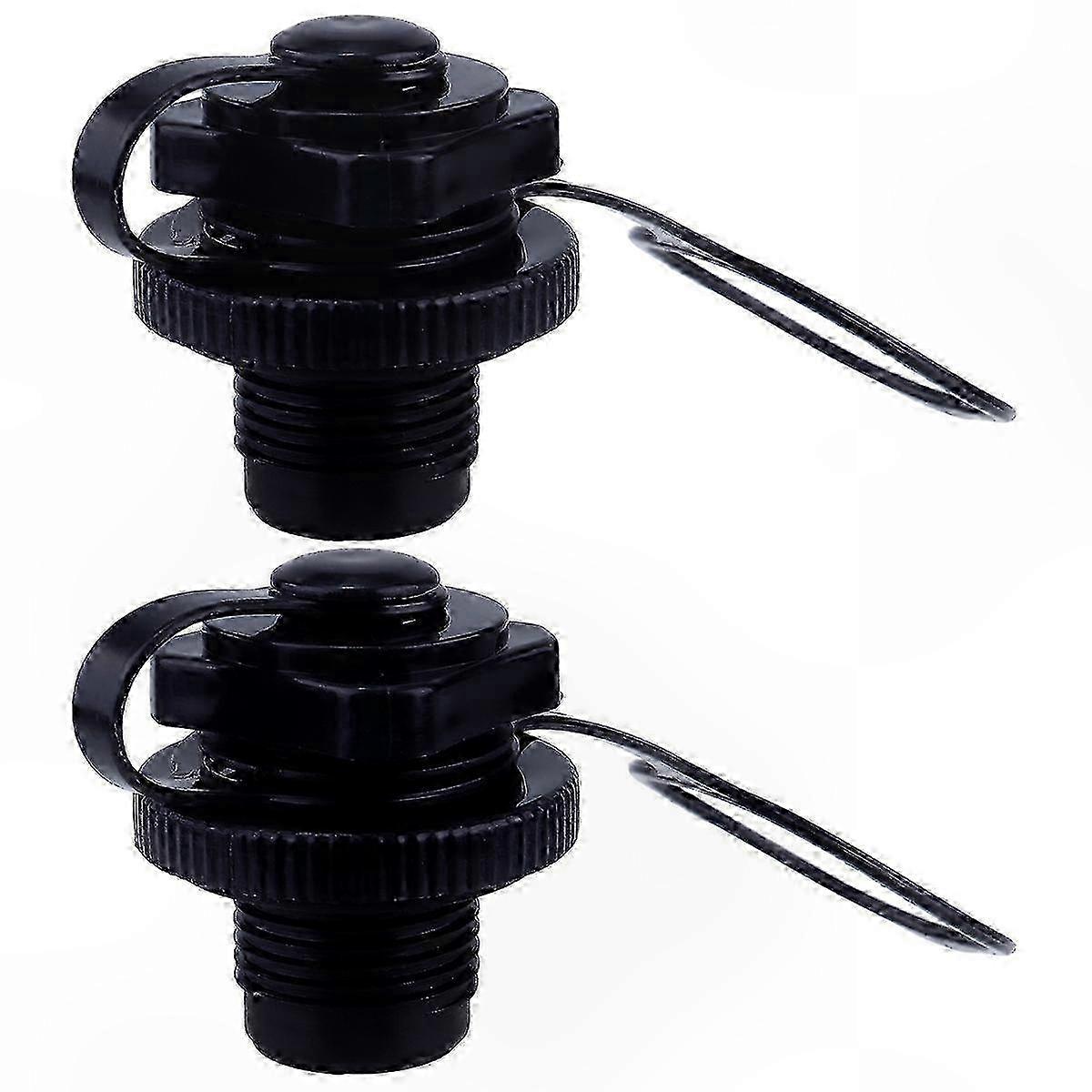22mm Kayak Plug Durable Eco-Friendly PVC