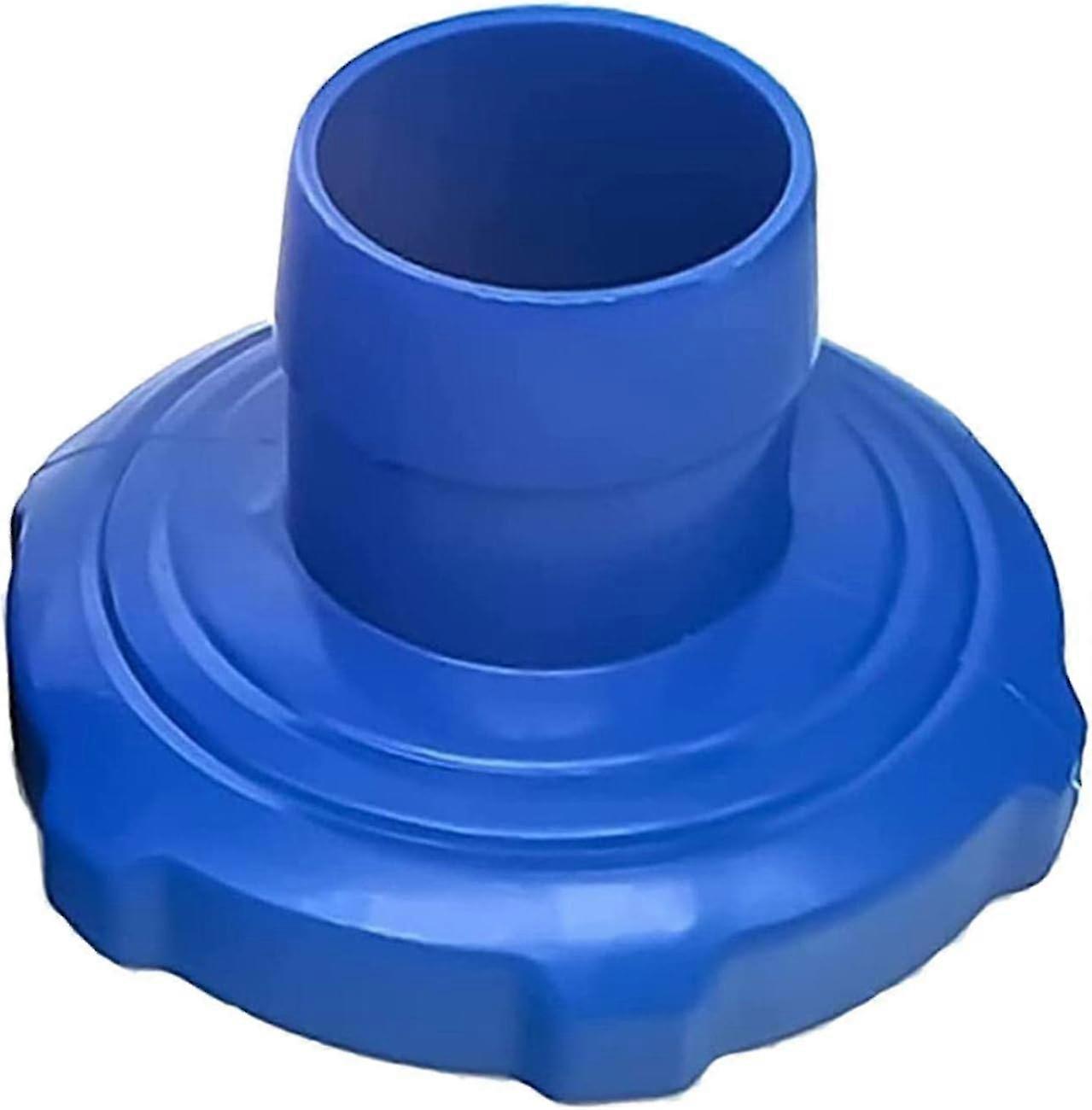 Lightweight Above Ground Pool Skimmer Fitting