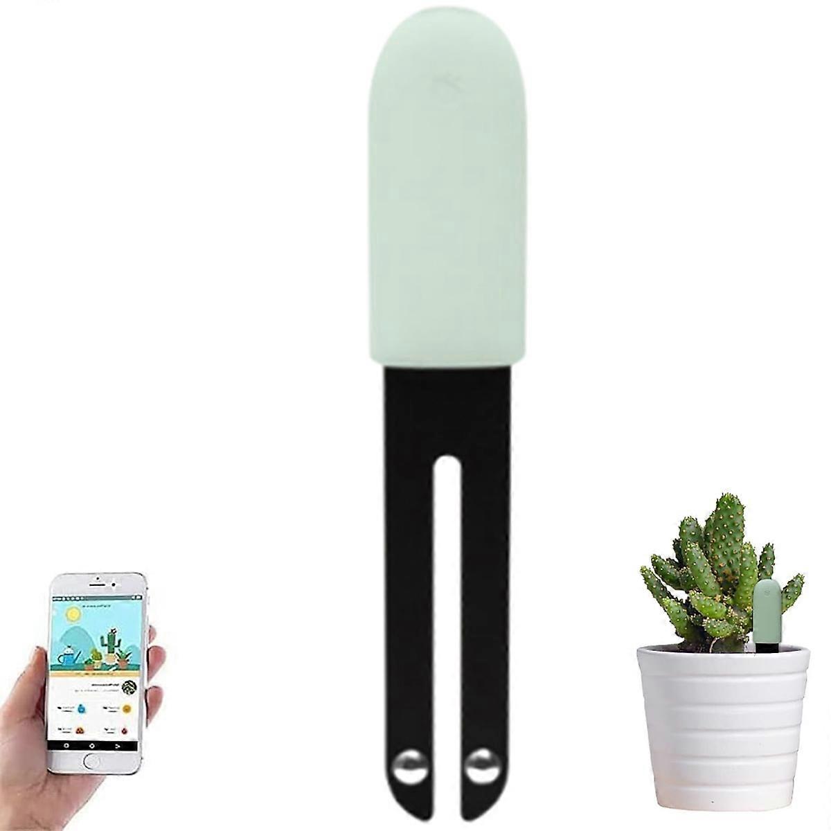 Smart Garden Hygrometer Sensor