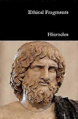Ethical Fragments