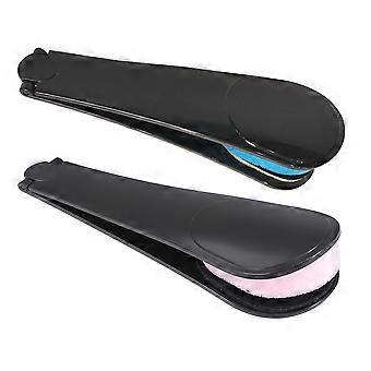 Back Lotion Applicator for Body Cream with 2Pcs Self Tanner Design
