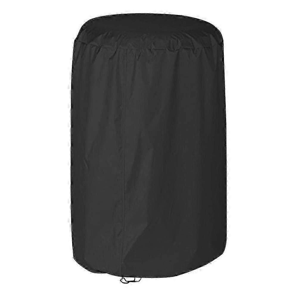 Waterproof Durable Tyre Cover