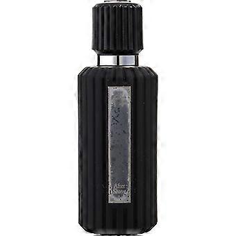 Fine Fragrances Aficionado Aftershave 100ml/3.4oz