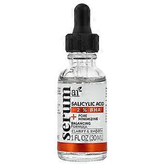 artnaturals, Sérum de Ácido Salicílico, 30 ml (1 fl oz)
