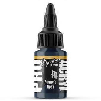 DARKYELLOWGREEN Excellent Quality Durable Premium Monument Vince Venturella 22mL