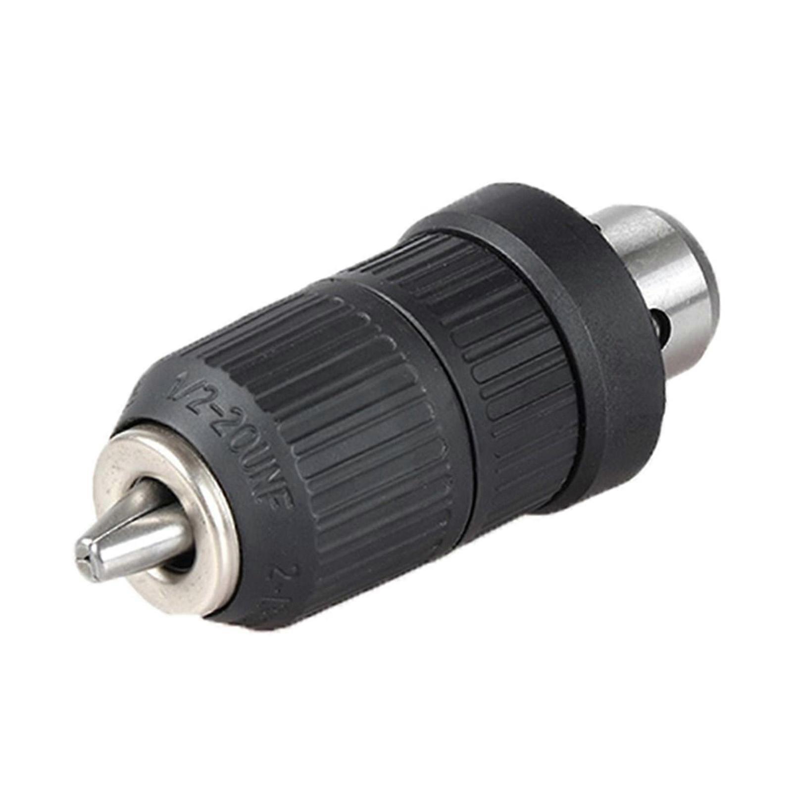 OEM-Compatible Drill Chuck Sleeve